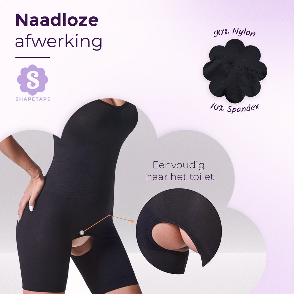 Nahtloses Design