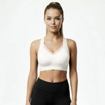 Naadloze Comfort BH