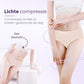 Naadloze slip dames
