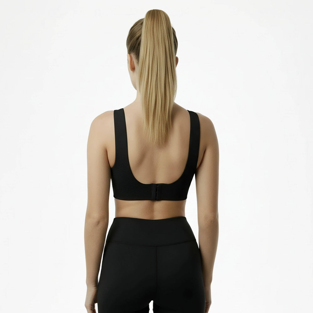 Naadloze Comfort BH