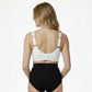 Naadloze Push Up BH