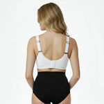 Naadloze Push Up BH