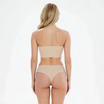 Nahtloser Faden - 3er Set