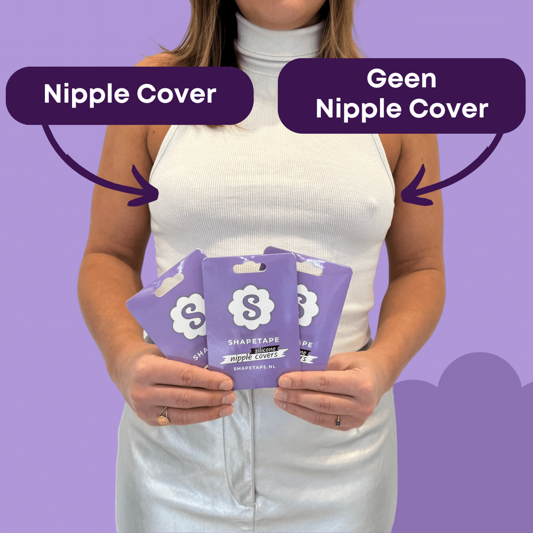 nipple covers kopen