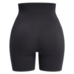 Corrigerende High Waist Shaper Short