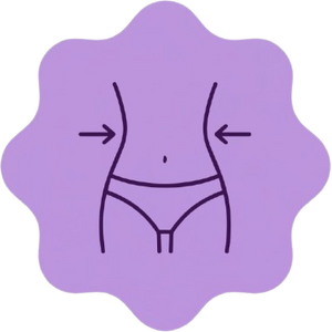 Perfecte-Fit Garantie