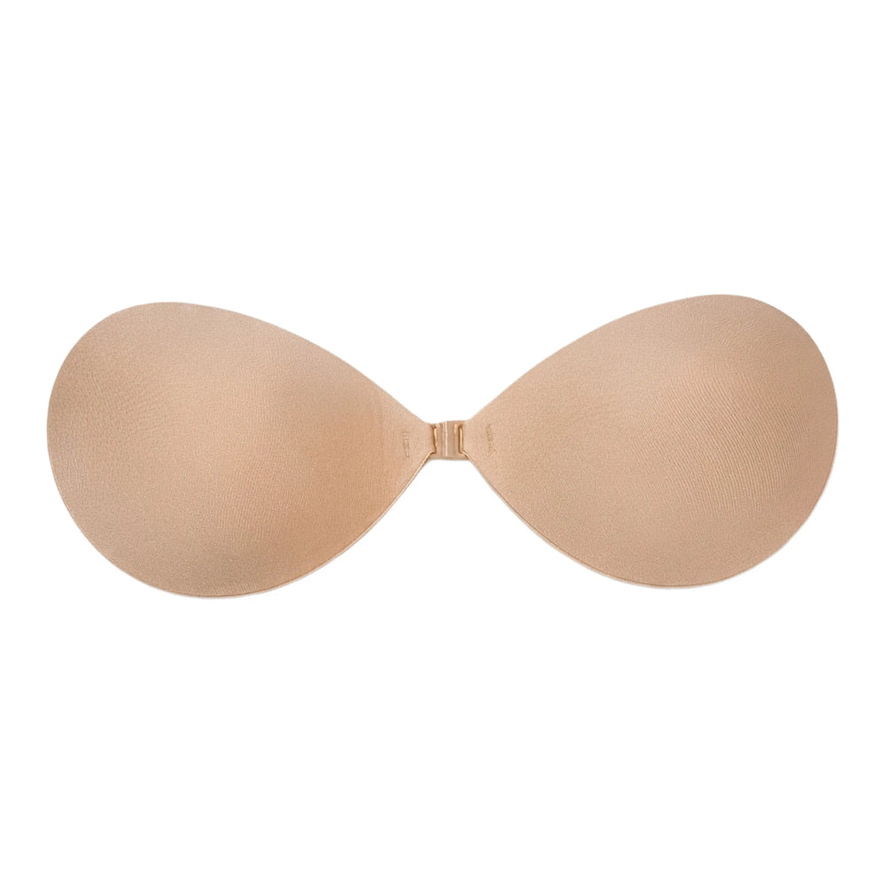 Plak BH met Push Up