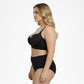 Push up bh dames