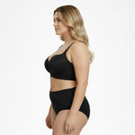 Corrigerende Push Up BH