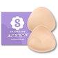 Push up pads (BH Vulling)