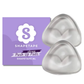 Siliconen Push up pads (BH Vulling)