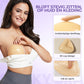 Sticky Push up pads (BH vulling)