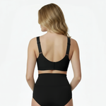 Naadloze Push Up BH
