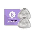 Silikonkissen zum Hochheben (BH-Einlage)