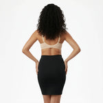 Korrekturröckchen - Nahtlos