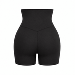 Sauna Short - Waist Trainer