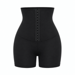 Sauna Short - Waist Trainer