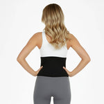 Waist Trainer - Zweetband voor buik