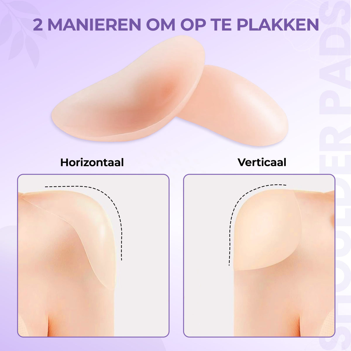 Eenvoudig te gebruiken