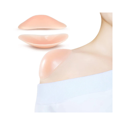 Schouderpads Schouder pads
