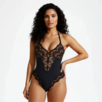 Kanten Shaper Body - Juliette