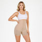 Corrigerende Body Shaper Short