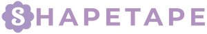 Shapetape