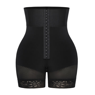 Corrigerende Body Shaper Short