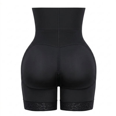 Corrigerende Body Shaper Short