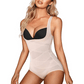 Corrigerende body suit