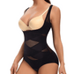Corrigerende body suit
