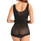 Corrigerende body suit