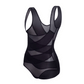 Corrigerende body suit