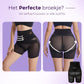 Corrigerend broekje shapewear