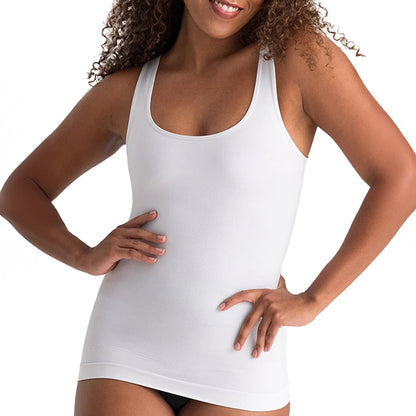Corrigerend Shapewear Topje