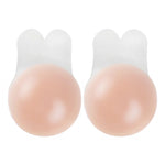 Siliconen Plak BH (Push up BH)