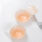 Siliconen Plak BH (Push up BH)