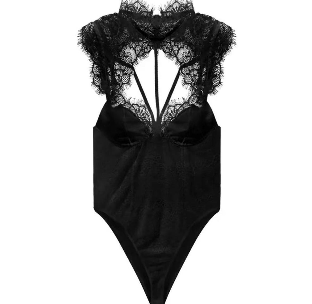 Kanten Shaper Body – Sofia