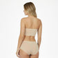 Strapless BH - Naadloos