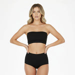 Trägerloser BH - Nahtlos