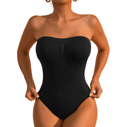 body zonder bandjes