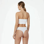Nahtloser Faden - 3er Set