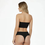 Nahtloser Faden - 3er Set