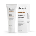 Skinlee Skincare Pakket