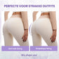 String naadloos
