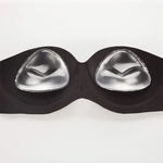 Silikonkissen zum Hochheben (BH-Einlage)