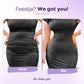 Waist trainer