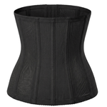 Waist Trainer Corset met 6 rijen haakjes