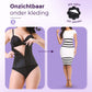 Waist trainer korset