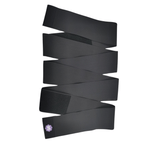 Waist Trainer Corset